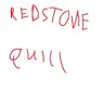 Redstone Quill