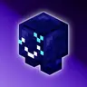 Orb Stuff