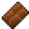 Hatty's Cocoa