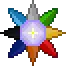 Absolutism
