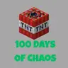 100 Days Of Chaos