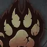 Nekomata Zombie Apocalypse