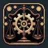 CogTrade