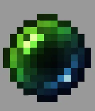 Omni pearl