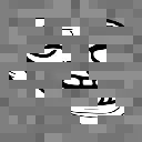 Inconvenient Ores