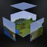 Make Panorama