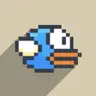 BlockyBird