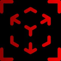 Broken Ridges