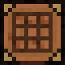 Unobtainable Crafting