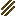 Sticky