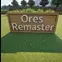 Ores Remaster
