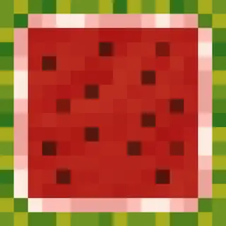 Glister n' Gulp