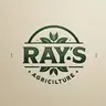 Ray's Agriculture