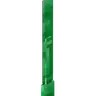 Big emerald Sword