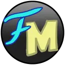 FantasyMaterials