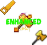 Pj's Enhanced Gold