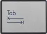 playerlist toggle