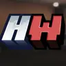 Haunted Warehouse