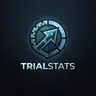 TrialStats