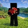 Chimerify Addon: Ice & Fire
