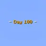 Trevor's Day Counter