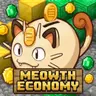 Meowth Economy