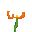 More Flowers
