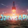 JarvisAPI