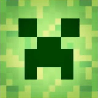 Safecreeper