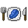 Tasty Lapis