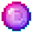 vivid/stasis Origins