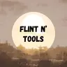 Flint n' Tools