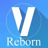 VersionerReborn