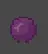 Funny Crystalistics (Crystals)