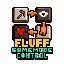 Fluff Gamemode Control
