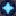 Arcinite Mod
