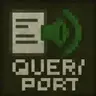GameQuery