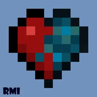 Rare Mob Item -warden-