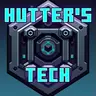 Hutter's Tech