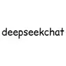 minedeepseekchat