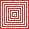 Target Block Reader