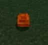 CMLootBags