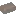 kinetite