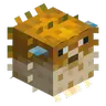 Mutemo