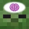 Zombie Enhanced