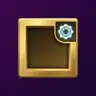 Offhand Tweaks