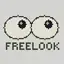 PJMFreeLook