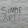 SimpleArt