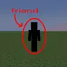 Fr1end