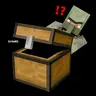 Loud Structure Chests